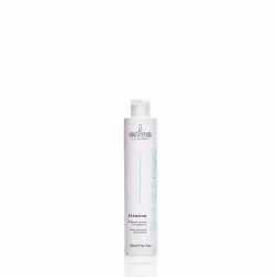 Шампунь для восстановления волос аминокислотный ENVIE LUXURY SOS EXPRESS 250ml